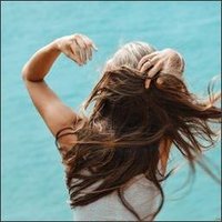 Elva (@turste7juykj) Twitter profile photo