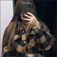 Fre ya (@spasheight87313) 's Twitter Profile