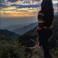 Florrie (@mctetueidkh) 's Twitter Profile