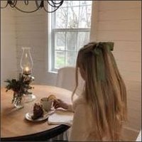 Gillian (@toxatear51owr) 's Twitter Profile