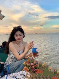It takes a long time to taste the fireworks in the world slowly, and to watch everything leisurely https://t.co/3L47bzz8hV