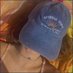 Ellza beth (@tearghi9bzo_t3) Twitter profile photo Ellza beth (@tearghi9bzo_t3) Twitter profile photo