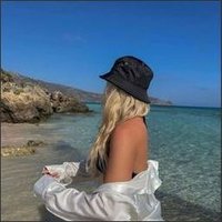 Poppy (@wheathi0aexp) 's Twitter Profile