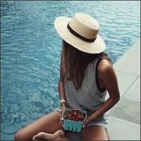Nadia (@tesndesgktq) 's Twitter Profile