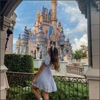 Frieda (@thiondueshczb8) 's Twitter Profile
