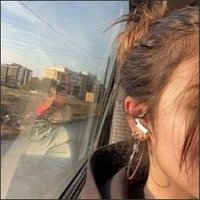 Jade (@sesharth88213) 's Twitter Profile