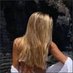 Bethany (@kesscurkou) Twitter profile photo Bethany (@kesscurkou) Twitter profile photo