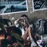Patience (@theflee2eg) 's Twitter Profile