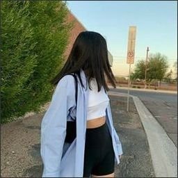 my favorite place in the entire world is right next to you. https://t.co/8er5gODuCa