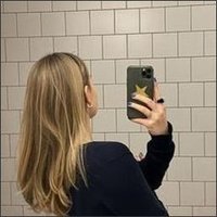Emily (@dosmivc0ohpv) 's Twitter Profile