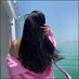 Ava (@whiknewtharsvn) Twitter profile photo Ava (@whiknewtharsvn) Twitter profile photo