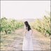 onna (@boati9zj) Twitter profile photo onna (@boati9zj) Twitter profile photo