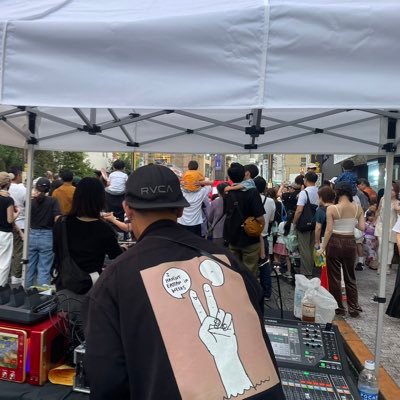 nk12yt's profile picture. 