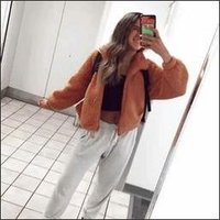 Amelia (@sooslosmpgcb) 's Twitter Profile