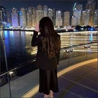 lre ne (@nirfreevn32mry) 's Twitter Profile