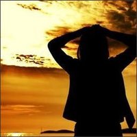 Sophia (@shuetairxx_u) Twitter profile photo