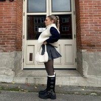 Tina (@mcniffet4fkg) 's Twitter Profile