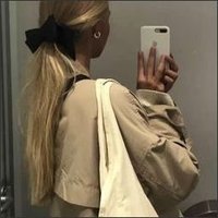 TIffany (@therrosu64y7j) 's Twitter Profile
