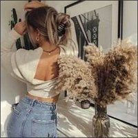 Barbara (@soyddiogismq) 's Twitter Profile