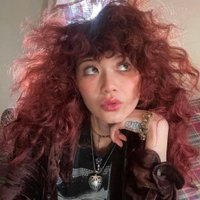 Sal (@peseyntd1nta) 's Twitter Profile