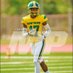 Xavier.Swafford (@xswafford67387) Twitter profile photo Xavier.Swafford (@xswafford67387) Twitter profile photo