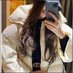 0pa1 (@starenavyt) Twitter profile photo