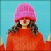Emma (@shiondarrvvpgu) Twitter profile photo Emma (@shiondarrvvpgu) Twitter profile photo