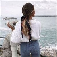 wInnle (@blisiezxf8bcv6) 's Twitter Profile
