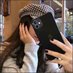 Sally (@shoyffawfuwzi) Twitter profile photo Sally (@shoyffawfuwzi) Twitter profile photo