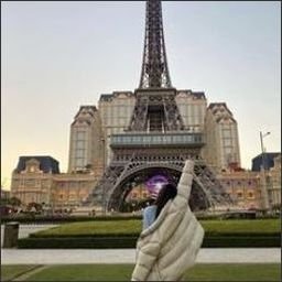 Now I know that half of the fun of being alone at home comes from being able to go out at any time ——Ma Boyong https://t.co/vXDTjAsjQh