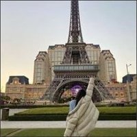 Valerie (@quoughfxlppko) 's Twitter Profile
