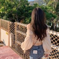 Trudie (@nempeog4zkqk) 's Twitter Profile