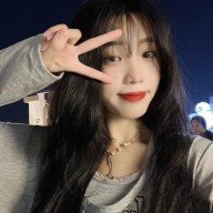 Uerica (@seynnioamwm) 's Twitter Profile
