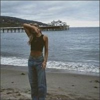 Bonnie (@teanusmpa2vw) 's Twitter Profile