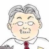 Rei 2.1さんのプロフィール画像