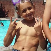 Xanderloos6 (@player4299) 's Twitter Profile