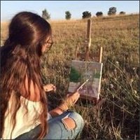 Imelda (@reetodrnt) 's Twitter Profile
