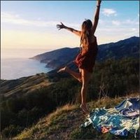 Seraphlna (@turteyqwhxo0) 's Twitter Profile