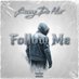 Benny Da Heir (@bdaheir) Twitter profile photo Benny Da Heir (@bdaheir) Twitter profile photo
