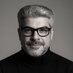 Marcos Figueira (@marcosfigueira) Twitter profile photo Marcos Figueira (@marcosfigueira) Twitter profile photo