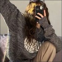 Sophia (@neeshearth36955) 's Twitter Profile