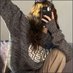 Sophia (@neeshearth36955) Twitter profile photo Sophia (@neeshearth36955) Twitter profile photo
