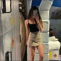 Sophronia (@rawdaezpf7) 's Twitter Profile