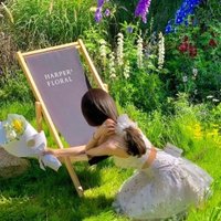 Dla na (@therslesj2weel) 's Twitter Profile