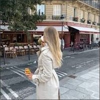 Nadia (@ssmearsmoji) 's Twitter Profile