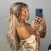Ashley (@teigh3ucp) Twitter profile photo Ashley (@teigh3ucp) Twitter profile photo