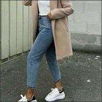 Hedda (@therfletrhfe) 's Twitter Profile