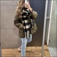 Sadie (@crursootzk7m) 's Twitter Profile