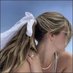 Linda (@nearnuerl4) Twitter profile photo Linda (@nearnuerl4) Twitter profile photo