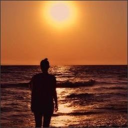 There is nothing great about being liked, but being firmly chosen is something to be proud of https://t.co/RKUphTZWFN